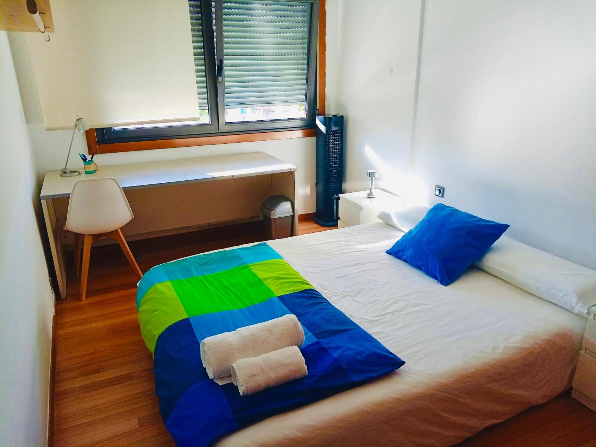 Apartamento Exclusivo A Pie De Playa فيجو المظهر الخارجي الصورة